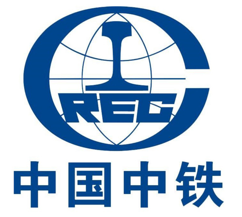 蠡县合作伙伴