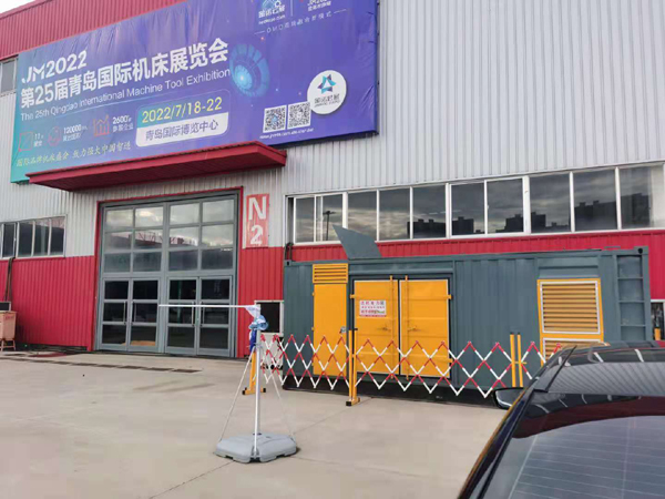 蠡县发电机租赁-柴油发电机组不及时维护危害大