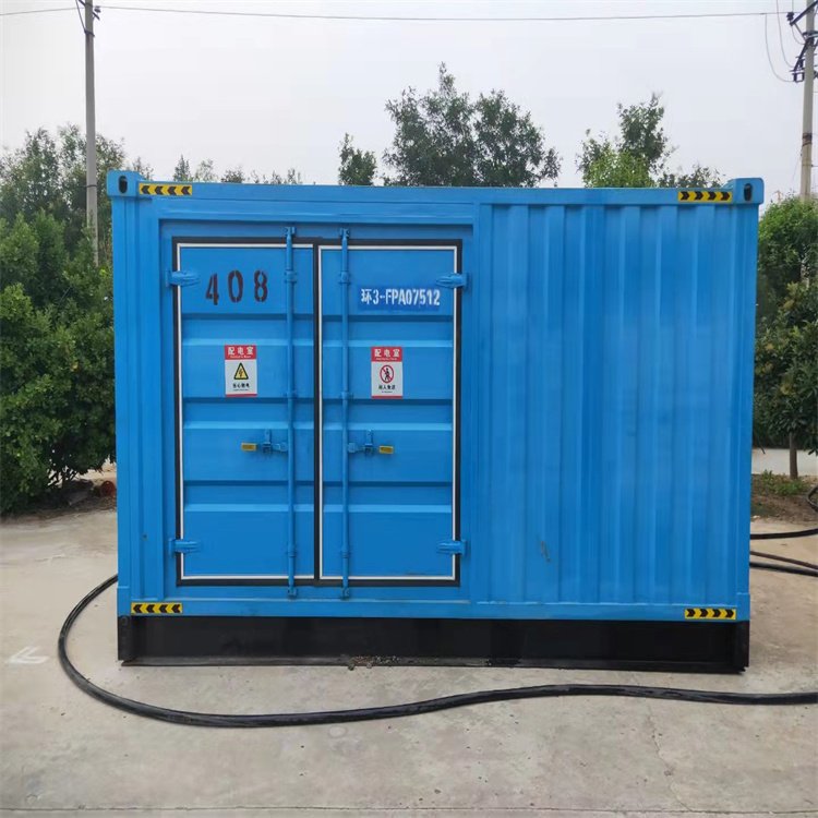 蠡县电缆载流量标准中对土壤湿度有哪些具体规定？
