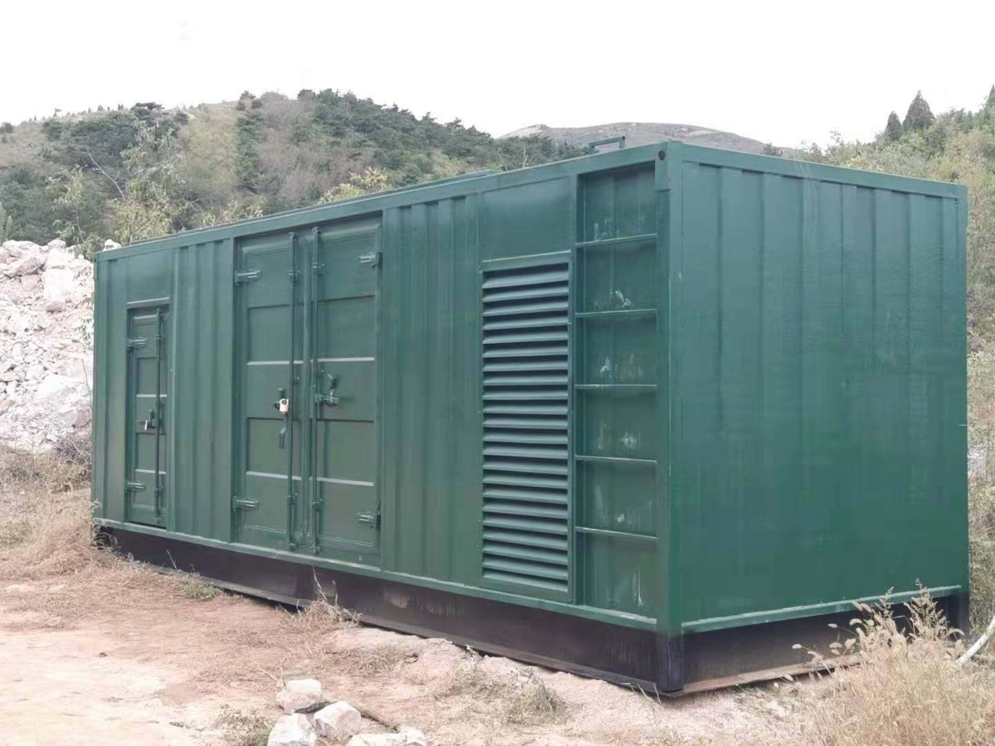 蠡县如何对接地系统进行定期检测和维护？