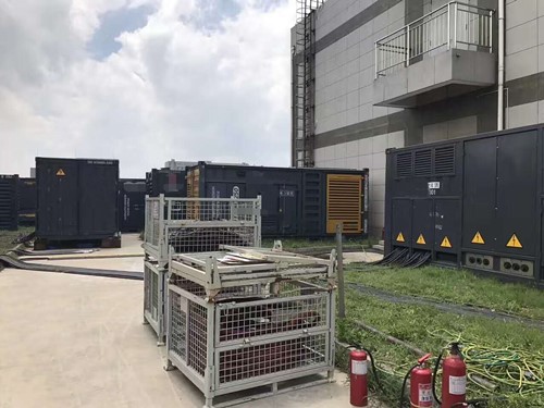 蠡县除了定期检查，还有哪些方法可以及时发现接触式转速表探头的磨损？