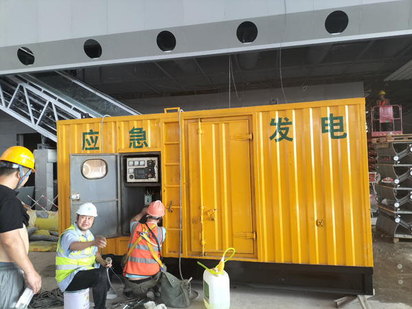 蠡县怎样判断空气滤清器是否需要更换？