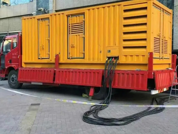 蠡县如何确定水冷式机油散热器密封件的规格型号？