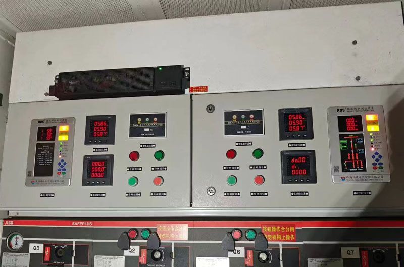 蠡县柴油发电机组冬季启动前需要做哪些准备工作?